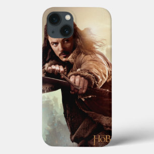 Case-Mate iPhone Case Poster de caractères BARD THE BOWMAN™ 3
