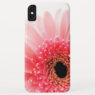Case-Mate iPhone Case Poster Gerbera Daisy