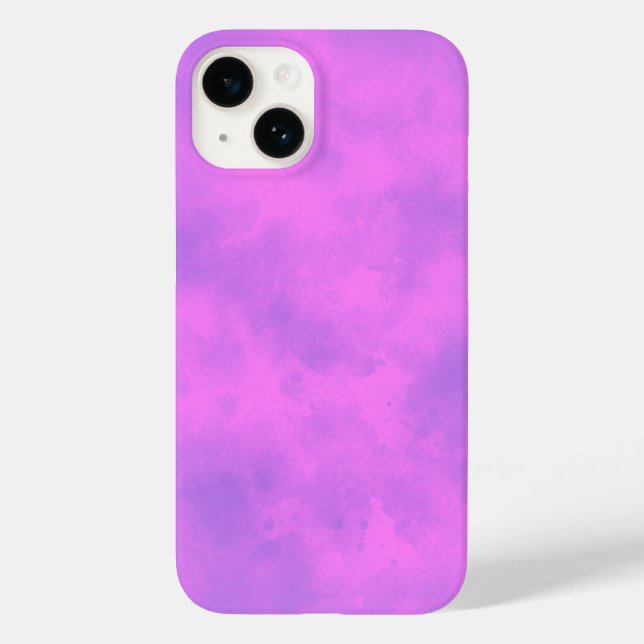 Coques Case-Mate iPhone Potion d'amour (Verso)