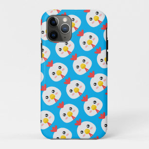 Case-Mate iPhone Case Poulet mou
