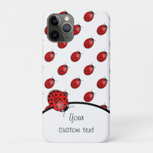 Etui iPhone Case-Mate Poumons rouges
