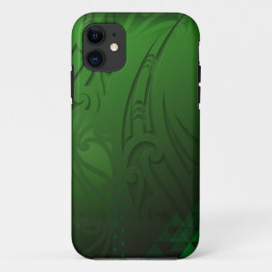 Coque Case-Mate Pour iPhone Pounamu