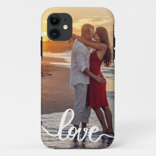 Case-Mate iPhone Case Pour elle ou pour lui Valentines roses