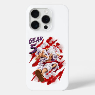 Coque Case-Mate iPhone pour Halloween