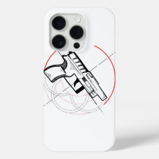 Coque Case-Mate iPhone Pour n'importe qui