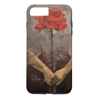 Case-Mate iPhone Case pour vous