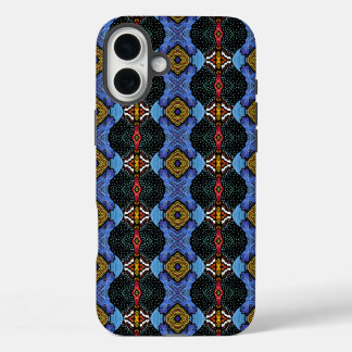 Coque Pour iPhone 16 Plus Pourcentage dynamique