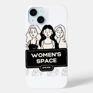 Coque Case-Mate iPhone Poursuite de pomme