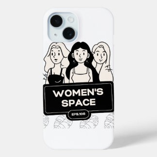 Coque Case-Mate iPhone Poursuite de pomme