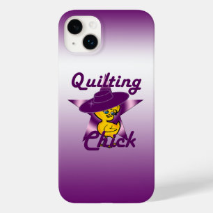 Coques Pour iPhone Poussette de surface #9