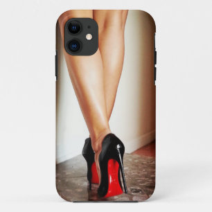 Case-Mate iPhone Case Poussin chaud
