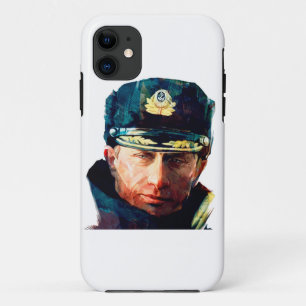 Coque Case-Mate iPhone Poutine