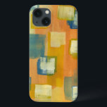 iPhone 13 Case Prairie Home I<br><div class="desc">Home Décor</div>