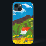 Case-Mate iPhone Case Prayer Flags II<br><div class="desc">Home Décor</div>