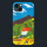Case-Mate iPhone Case Prayer Flags II<br><div class="desc">Home Décor</div>