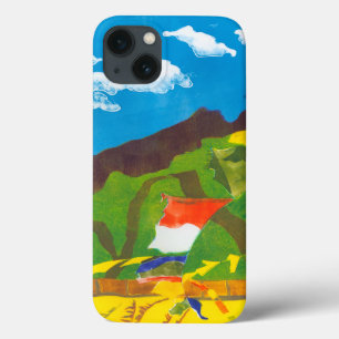 Case-Mate iPhone Case Prayer Flags II