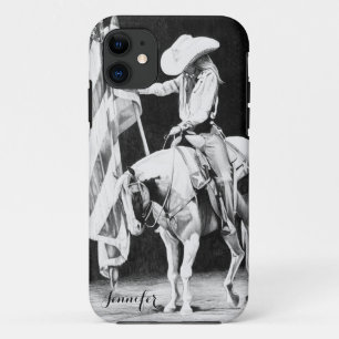 Case-Mate iPhone Case Prayers de Stampede (ballpoint)