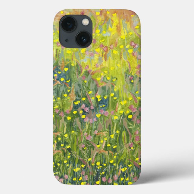 Coques Case-Mate iPhone Pré 2012 d'été (Verso)