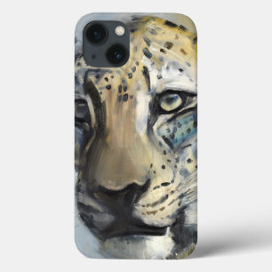 iPhone 13 Coque Prédateur