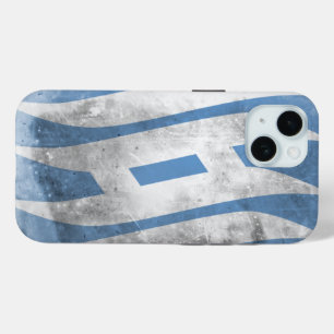 Coque Case-Mate iPhone Préfecture de Hyogo