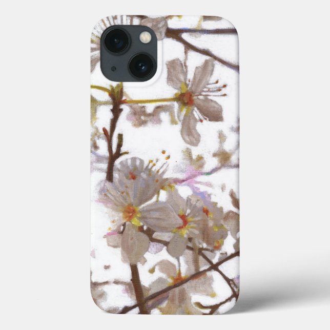 Coques Case-Mate iPhone Prelude 2014 (Verso)