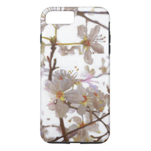 Coque Case-Mate iPhone Prélude 2014