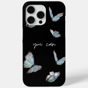 Premium iPhone 15 Pro Max Coques - Protection ulti