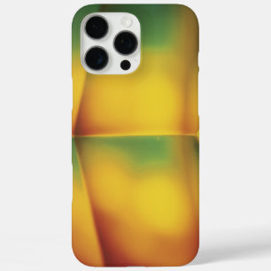 Premium iPhone 15 Pro Max Coques - Protection ulti