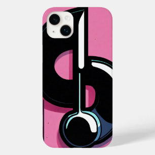 Coque Case-Mate iPhone "Premium iPhone Case" "Durable iPad Case" "Sleek i