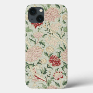 Etui iPhone 13 Préraphaelite Vintage