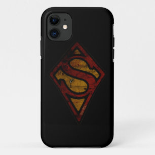 Etui iPhone Case-Mate Presque iphone de héros 5 cas