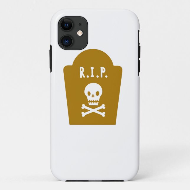 Coques Case-Mate iPhone Presse (Dos)