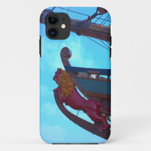 Coques Pour iPhone Prête-nom de COV Batavia, Lelystadt, Hollande