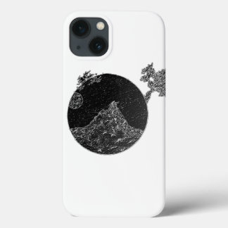 Coque Case-Mate iPhone Pretty boy