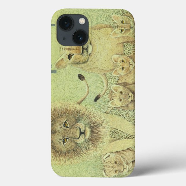 Coques Case-Mate iPhone Pride (Verso)