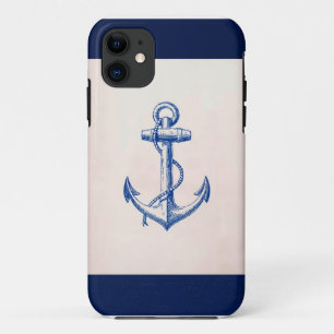 Coque Case-Mate iPhone Princesse de Nauticle