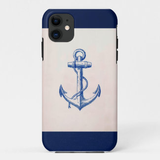 Coque Case-Mate iPhone Princesse de Nauticle