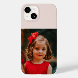Coque Case-Mate iPhone Princesse Personnalisé Élégant costom Image