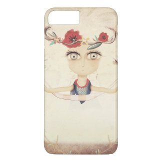 Coques Pour iPhone Princesse Royale