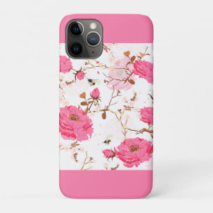 Case-Mate iPhone Case printemps