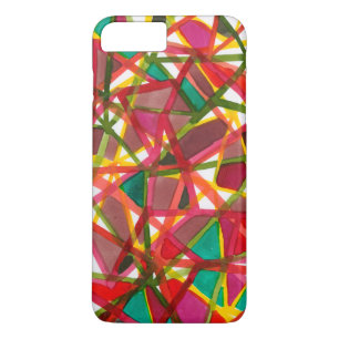 Coque Case-Mate iPhone Prismatique II