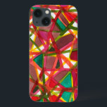 Case-Mate iPhone Case Prismatique II<br><div class="desc">Motifs</div>