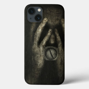 Coque Case-Mate iPhone Prison d'ici 2012
