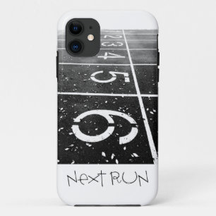 Coques Pour iPhone Prochain cas de l'iPhone 5/5S de course, à peine