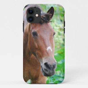 Etui iPhone Case-Mate Produit de personnaliser