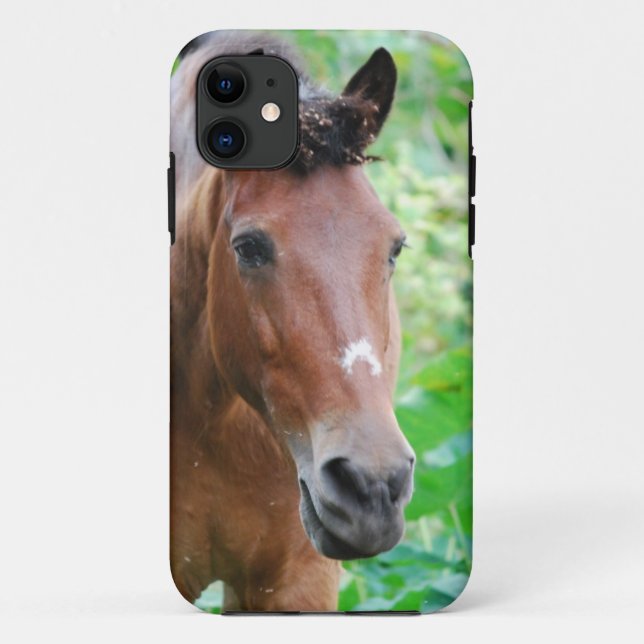 Coques Case-Mate iPhone Produit de personnaliser (Dos)