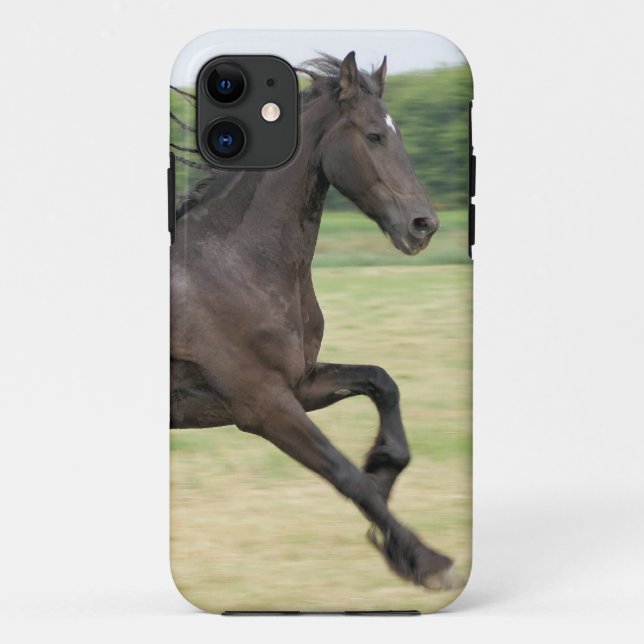 Coques Case-Mate iPhone Produit de personnaliser (Dos)