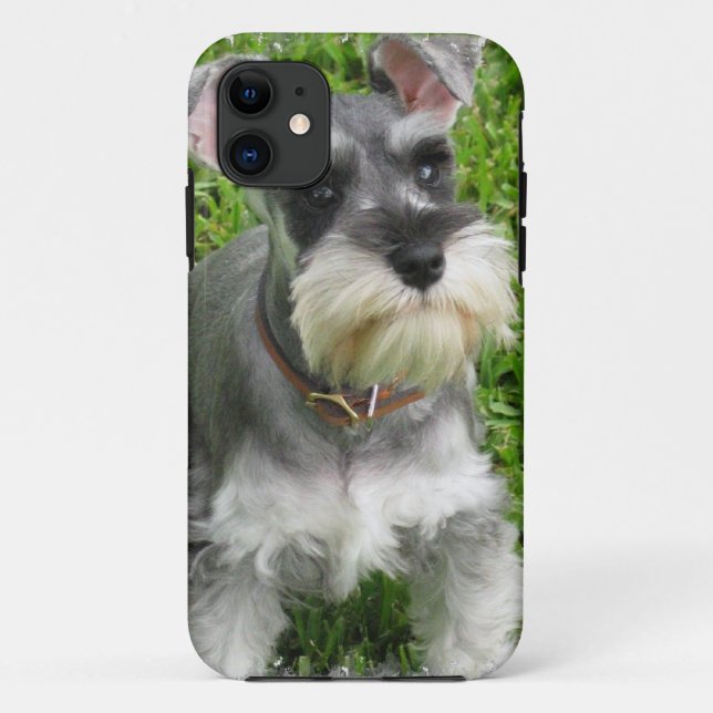 Coques Case-Mate iPhone Produit de personnaliser (Dos)