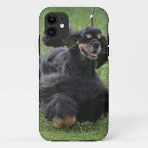 Coques Pour iPhone Produit de personnaliser