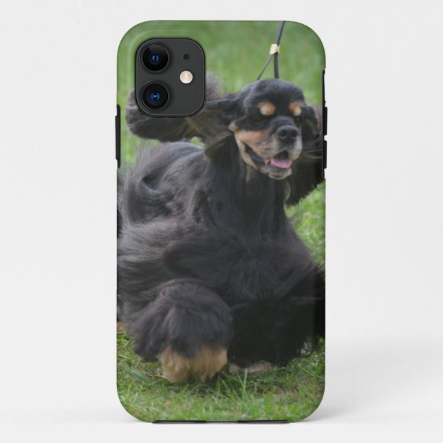 Coques Case-Mate iPhone Produit de personnaliser (Dos)